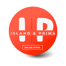 Product ISLAND PRIMA